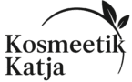 Kosmeetik Katja logo