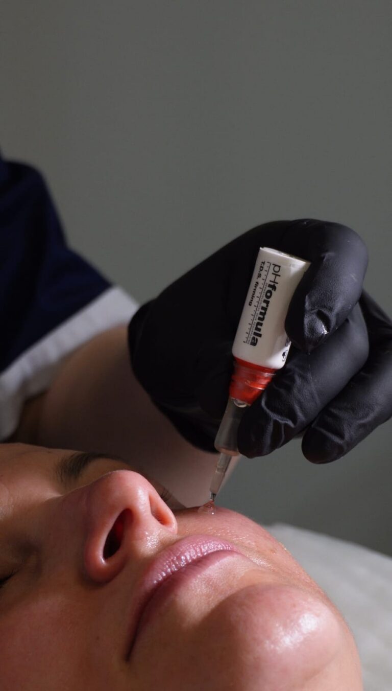 protseduur_phFormula_firming